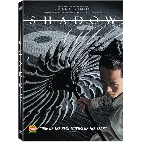 ファイナル・マスター [DVD] Amazon.co.jp: ファイナル・マスター [DVD] : リャオ・ファン, シュ