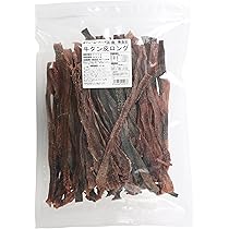 牛タンページ 数量限定】最高級A5ランク仙台牛×極上仙台牛タン「たん助肉