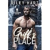 Griff's Place (Havenwood Book 4)