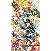モンスターストライク モンスト ウリエル ガブリエル ミカエル Xfvga 480 854 壁紙 画像 スマポ モンスターストライク モンスト ウリエル ガブリエル ミカエル Xfvga 480 854 壁紙 画像 スマポ
