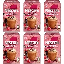 セール中　まとめ売り　ドトール 黒糖カフェラテ 6本入 36箱 セール中 まとめ売り ドトール 黒糖カフェラテ 6本入 36箱