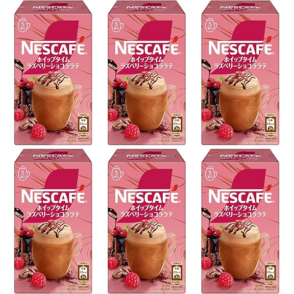 Amazon.co.jp: キャラメルラテ 飲み比べ 4種 (スタバ プレミアム