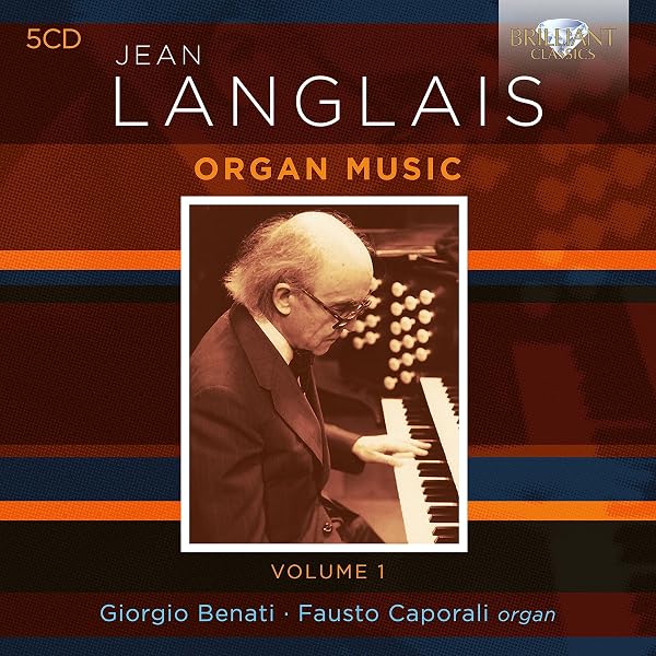 Amazon.co.jp: Tournemire: L'Orgue Mystique (selection): ミュージック