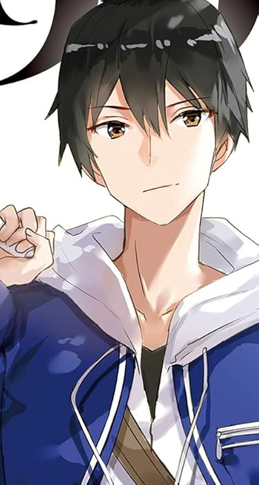 LV999の村人  iPhone/Androidスマホ壁紙(744×1392)-1 - 鏡浩二（かがみ こうじ）