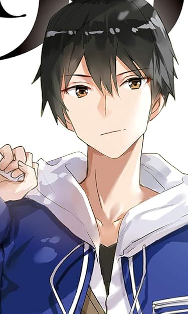 LV999の村人  iPhone/Androidスマホ壁紙(480×800)-1 - 鏡浩二（かがみ こうじ）