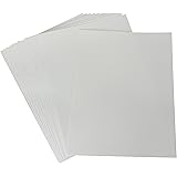 Amazon シール式 はがせる壁紙 Rilm リルム 漆喰風ホワイト 912 B5サイズ柄見本壁紙サンプル 15cm角の実物シールサンプル付 日本製 Diy 賃貸 Diy 工具 ガーデン