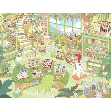 Amazon.co.jp 最新リリース: シール・ステッカー の新着ランキングです。