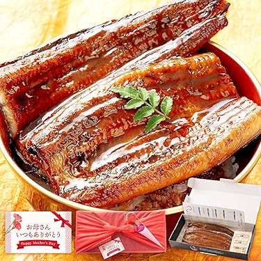 Amazon.co.jp ほしい物ランキング: 蒲焼き で、ほしい物リストと