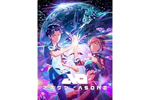 商品サンプル画像