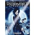 アンダーワールド 2 エボリューション コレクターズ・エディション [DVD]