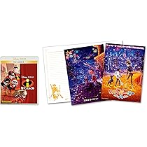 Amazon.co.jp: 【メーカー特典あり】Mr.インクレディブル