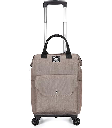 Amazon.co.jp: 【人気商品・正規品】aカート ショッピング