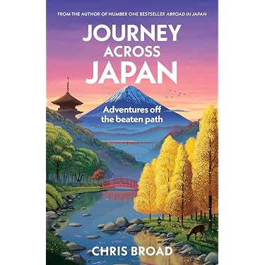 Amazon.co.jp Best Sellers: The most popular items in Japanese