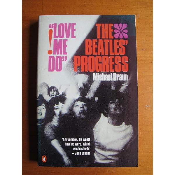 Amazon | The Beatles: A Private View | Freeman, Robert | Records