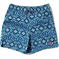 Amazon Co Jp 売れ筋ランキング パタゴニア サーフパンツ の中で最も人気のある商品です