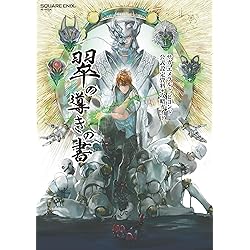 Amazon.co.jp: サガ エメラルド ビヨンド -Switch : ゲーム