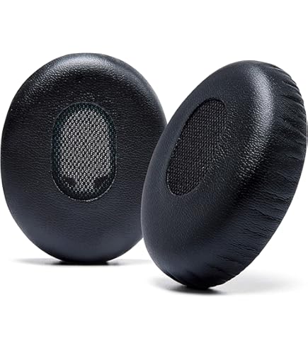 Amazon.co.jp: Bose QuietComfort 3 Acoustic Noise Cancelling