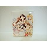 OVAの中に1人、妹がいる! [Blu-ray]