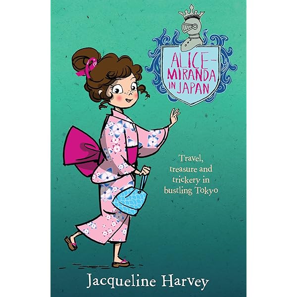 Alice Miranda Shines Bright Alice Miranda 8 Ebook Harvey Jacqueline Amazon Com Au Books Alice Miranda Shines Bright Alice Miranda 8 Ebook Harvey Jacqueline Amazon Com Au Books