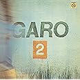 GARO 2