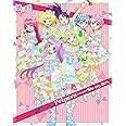 Pripara Season.1 Blu-ray BOX