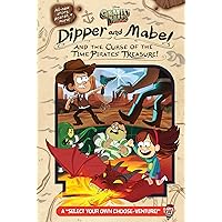 gravity Falls 洋書 5冊 まとめ売り 怪奇ゾーン グラビティフォールズ | The Dubbing Database | Fandom