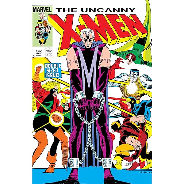 Uncanny X-Men Omnibus 1 アンキャニー エックスメン 1 Amazon | Uncanny X-Men Vol. 1 | Bendis, Brian Michael, Bachalo