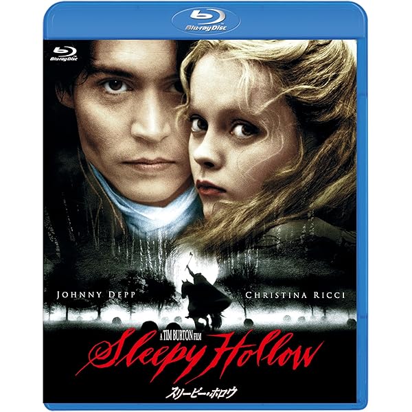 メイキング・オブ・インディ・ジョーンズ -全映画の知られざる舞台裏