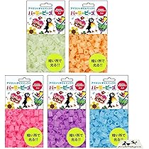 【専用出品】ビーズセット 0048533227396-0804.jpg