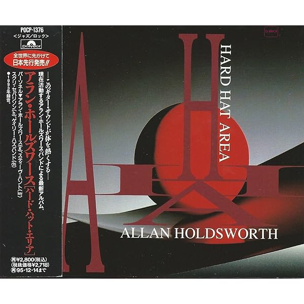 Amazon.co.jp: All Night Wrong: ミュージック
