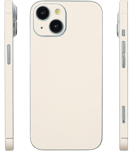 Amazon.co.jp: igsticker iPhone14 用 全面スキンシール 008951