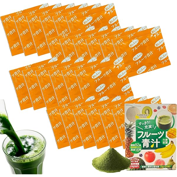 KARA酵素　720ml TKP酵素清植萃酵素LaLaGo拉拉購