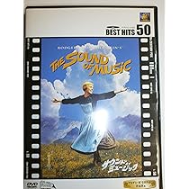 遂に出品4CD+DVD ザ・バンド アカデミー・オブ・ミュージック スーパーDX Amazon.co.jp: Live at the Academy of..: ミュージック