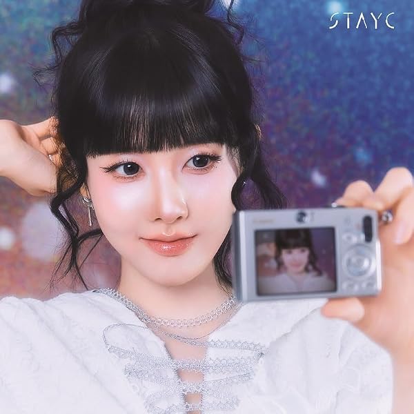 Amazon.co.jp: POPPY (初回限定盤)(DVD付): ミュージック