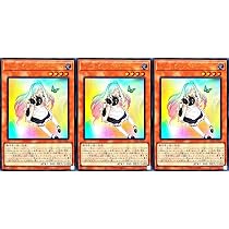 Amazon.co.jp: 【3枚セット】 YOS3-JP001 エンディミオンの侍女