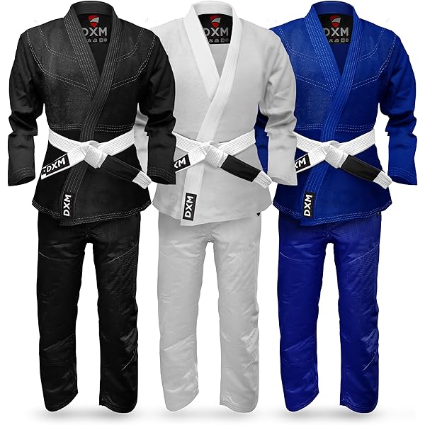 Amazon.co.jp: Tatami Nova ブラジリアン柔術 ブラジリアン柔術