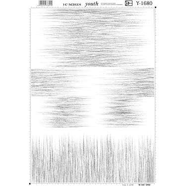 Amazon.co.jp 人気ギフトランキング: コミック用スクリーントーン で