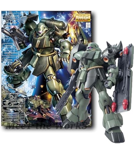 Amazon | 限定 MG 1/100 NT-1 アレックス ゴールドメッキ コンテスト