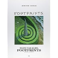 サイン入り　帯あり　中川イサト　アコースティックパラダイス 1310 CD Amazon.co.jp: 1310 - 中川イサト: ミュージック