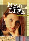My So-Called Life: Complete Series [DVD]