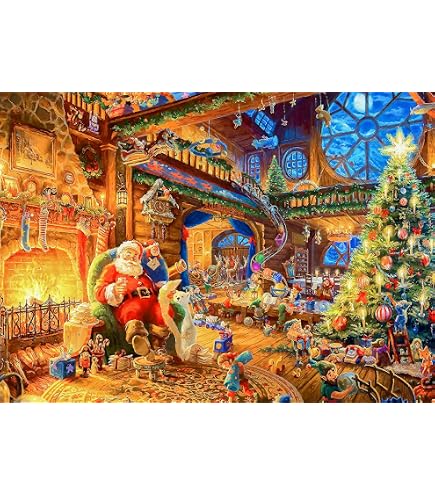 PigBangbang Holzpuzzle – Japan Kyoto Pagode Herbst, 1000 Teile, 75x50 Cm