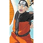 NARUTO-ナルト QHD(540×960)壁紙 うずまきナルト NARUTO-ナルト QHD(540×960)壁紙 うずまきナルト
