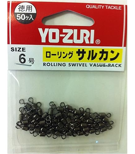 Amazon | オルルド釣具 管付き伊勢尼 10号 100本セット 釣り具