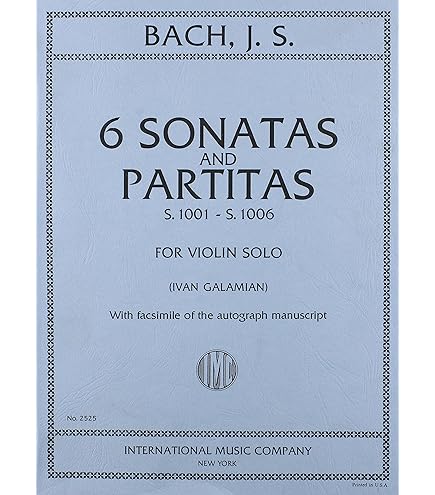 Amazon | Warchal Amber ワーシャル アンバー バイオリン弦 セット