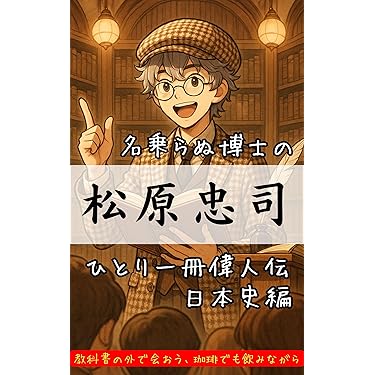 Amazon.co.jp 最新リリース: 日本史 の新着ランキングです。