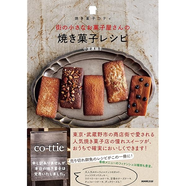 洋書 ビンテージ ドイツ語 レシピ 料理 菓子 パン デザート レトロ スイーツ 洋書 ビンテージ ドイツ語 レシピ 料理 菓子 パン デザート