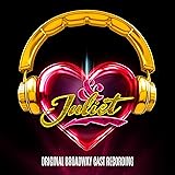 & Juliet (Original Broadway Cast Recording)