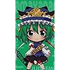 東方project 鈴仙 優曇華院 イナバ Iphone Se 8 7 6s 750 1334 壁紙 画像 スマポ 東方project 鈴仙 優曇華院 イナバ Iphone Se 8 7 6s 750 1334 壁紙 画像 スマポ
