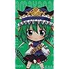 東方project 四季映姫 ヤマザナドゥ しきえいきやまざなどぅ フルhd 1080 19 スマホ壁紙 待受 画像 スマポ 東方project 四季映姫 ヤマザナドゥ しきえいきやまざなどぅ フルhd 1080 19 スマホ壁紙 待受 画像 スマポ