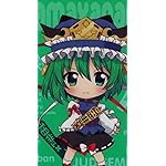 東方Project iPhone SE第2~3世代 8~6 壁紙 視差効果 四季映姫・ヤマザナドゥ ( しきえいきやまざなどぅ ) 東方Project iPhone SE第2~3世代 8~6 壁紙 視差効果 四季映姫・ヤマザナドゥ ( しきえいきやまざなどぅ )